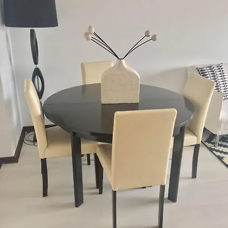 Apartamento Estoril Beach Houses Estoril