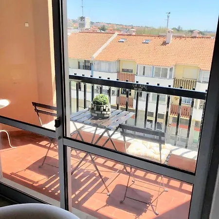 Apartamento Estoril Beach Houses Estoril